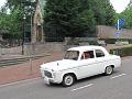 7de Crijtrally 28-7-2013 (158)